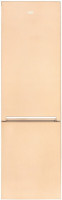 Холодильник Beko RCSK 310M20 SB