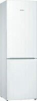 Холодильник Bosch KGN36NW14R