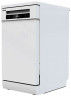 Посудомоечная машина Toshiba DW-10F1(W)-RU