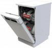 Посудомоечная машина Toshiba DW-10F1(W)-RU