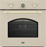Электрический духовой шкаф Beko OIE 27207 C