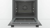 Электрический духовой шкаф Bosch HBA 254YS0