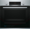 Электрический духовой шкаф Bosch HBF534ES0R