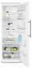 Холодильник Electrolux ERF 4161