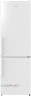 Холодильник Gorenje NRK 6191 GHW
