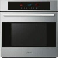 Электрический духовой шкаф Fulgor Milano LO 6115 P TC