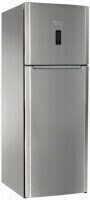 Холодильник Hotpoint-Ariston ENXTY 19222 X FW