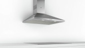 Каминная вытяжка Bosch DWP 96BC60