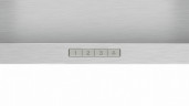 Каминная вытяжка Bosch DWP 96BC60