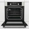 Электрический духовой шкаф Gorenje GP 556 X