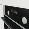 Электрический духовой шкаф Gorenje GP 556 X
