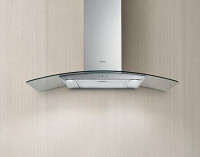 Каминная вытяжка Elica Reef IX/A/60