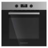 Электрический духовой шкаф Kuppersbusch B 6130.0 S1 Stainless steel