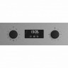 Электрический духовой шкаф Kuppersbusch B 6130.0 S1 Stainless steel