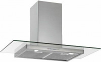 Каминная вытяжка Falmec Artemide 90/450