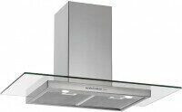 Каминная вытяжка Falmec Artemide 90/450