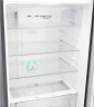 Холодильник LG GC-H502HMHZ