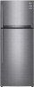 Холодильник LG GC-H502HMHZ