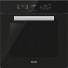 Электрический духовой шкаф Miele H2661B OBSW