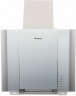 Каминная вытяжка GEFEST ВО-3603 Д1C