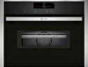 Электрический духовой шкаф Neff C18MT22 H0