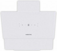 Каминная вытяжка HIBERG VM 6090 W