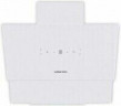 Каминная вытяжка HIBERG VM 6090 W