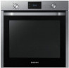 Электрический духовой шкаф Samsung NV75K5541BS