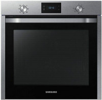 Электрический духовой шкаф Samsung NV75K5541BS