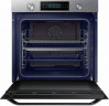 Электрический духовой шкаф Samsung NV75K5541BS