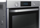 Электрический духовой шкаф Samsung NV75K5541BS