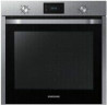 Электрический духовой шкаф Samsung NV75K5541BS