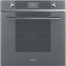 Электрический духовой шкаф Smeg SFP6101VS