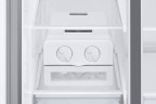 Холодильник Samsung RS66N8101S9