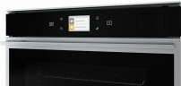 Электрический духовой шкаф Whirlpool W9 OS2 4S1 P