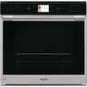 Электрический духовой шкаф Whirlpool W9 OS2 4S1 P
