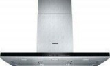 Каминная вытяжка Siemens LC 91BA582