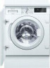 Встраиваемая стиральная машина Siemens WI 14W540 OE