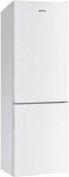 Холодильник Smeg FC182PBN