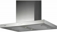 Островная вытяжка Cata Isla Sygma 900 VL3