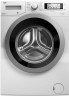 Стиральная машина Beko WMX 81243