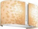 Островная вытяжка Falmec Natura Gold 85/800 Isola