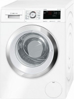 Стиральная машина Bosch WAT 28541
