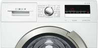 Стиральная машина Bosch WLL 24242