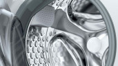 Стиральная машина Bosch WLL 24242