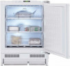 Встраиваемый морозильник Beko BU 1200 HCA