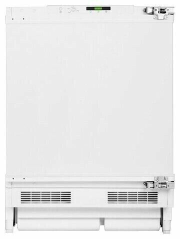 Встраиваемый морозильник Beko BU 1200 HCA