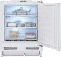 Встраиваемый морозильник Beko BU 1200 HCA