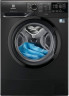 Стиральная машина Electrolux EW6S4R27BX
