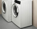 Стиральная машина Electrolux EW6S4R27BX